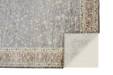 Grayson 3914F Gray