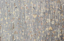 Grayson 3914F Gray