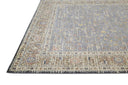 Grayson 3914F Gray