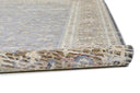 Grayson 3914F Gray