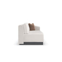 La Moda Raf Loveseat