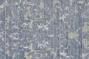 Cecily 3572F Blue/Turquoise