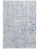 Cecily 3574F Atlantic