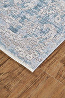 Cecily 3574F Atlantic