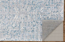 Cecily 3574F Atlantic