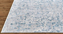Cecily 3574F Atlantic