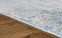 Cecily 3574F Atlantic