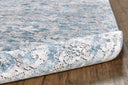 Cecily 3574F Atlantic