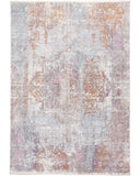 Cecily 3586F Dawn