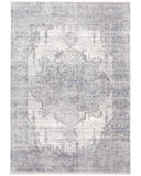 Cecily 3586F Dawn