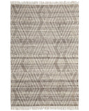 Savona 0793F Gray