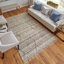 Savona 0793F Gray