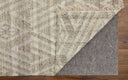 Savona 0793F Gray