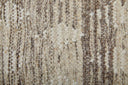Savona 0793F Gray