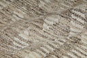 Savona 0793F Gray