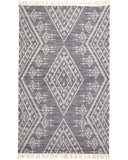 Savona 0795F Navy/Ivory