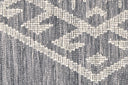 Savona 0795F Navy/Ivory