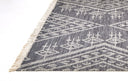 Savona 0795F Navy/Ivory
