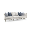 Special Invitation Sofa