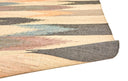 Savona II 0790F Multi