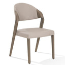 Arlo Mid-Century Dining Chair (Set of 2)