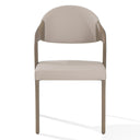 Arlo Mid-Century Dining Chair (Set of 2)