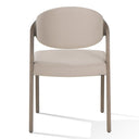 Arlo Mid-Century Dining Chair (Set of 2)
