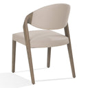 Arlo Mid-Century Dining Chair (Set of 2)
