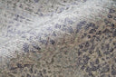 Eros 6983F Smoke