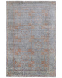 Eros 6984F Rust