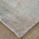 Eros 6984F Rust