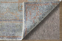 Eros 6984F Rust