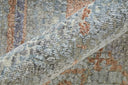 Eros 6984F Rust