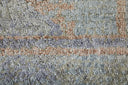 Eros 6984F Rust