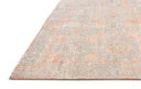 Eros 6984F Rust