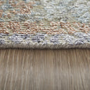 Eros 6984F Rust