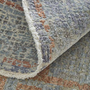 Eros 6984F Rust