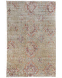 Eros 6986F Ochre