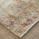 Eros 6986F Ochre