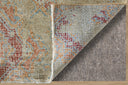 Eros 6986F Ochre