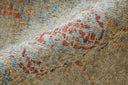 Eros 6986F Ochre