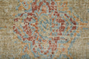 Eros 6986F Ochre