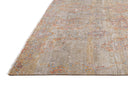Eros 6986F Ochre
