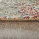 Eros 6986F Ochre