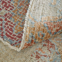 Eros 6986F Ochre