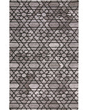 8766F Gray/Charcoal