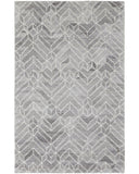 Asher 8769F Gray/Natural