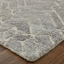 Asher 8769F Gray/Natural