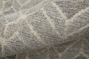 Asher 8769F Gray/Natural