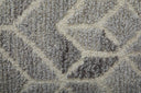 Asher 8769F Gray/Natural